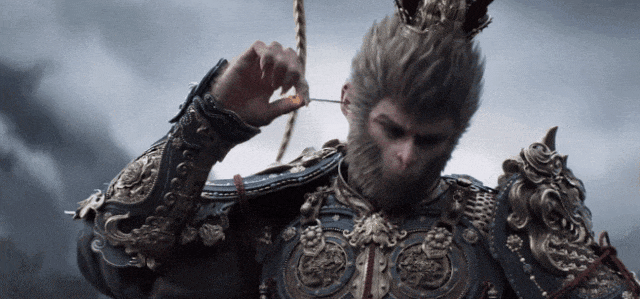 640.gif