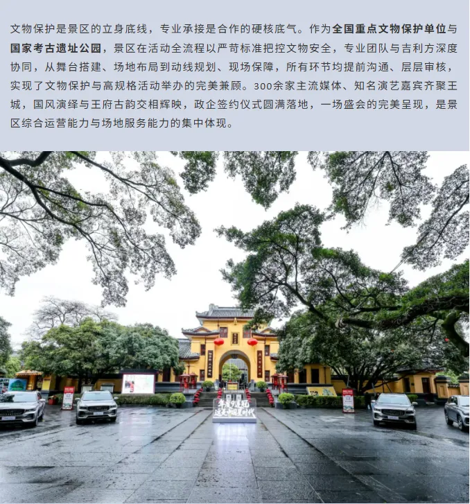 f87c3544-c1ba-486b-91e9-8b3eea00c322.png