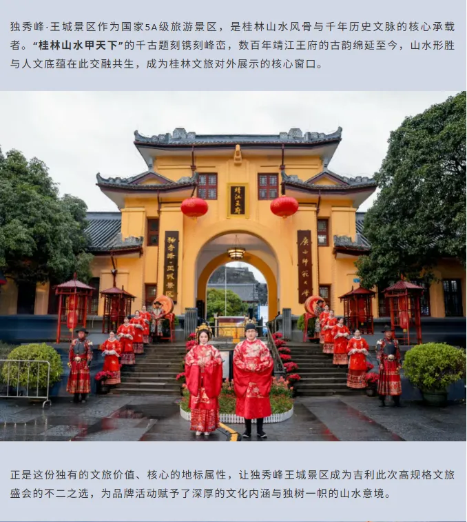 762d146f-b3ad-473f-88e1-22988b6137ab.png